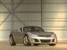 Saturn Sky Concept Picture #9